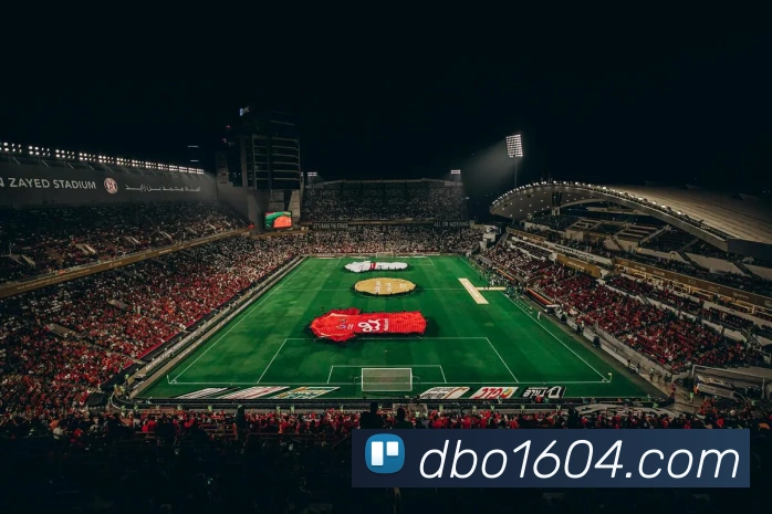 jdb夺宝APP 高清赛事图